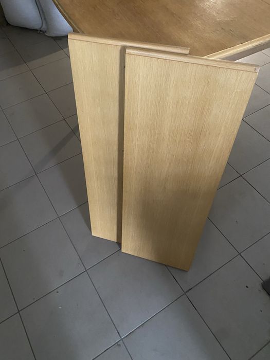 Стіл розкладний Ссср