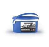 BLACKPLAST® R - Roztwór asfaltowy - szybki grunt - 5L - 64,90 zł