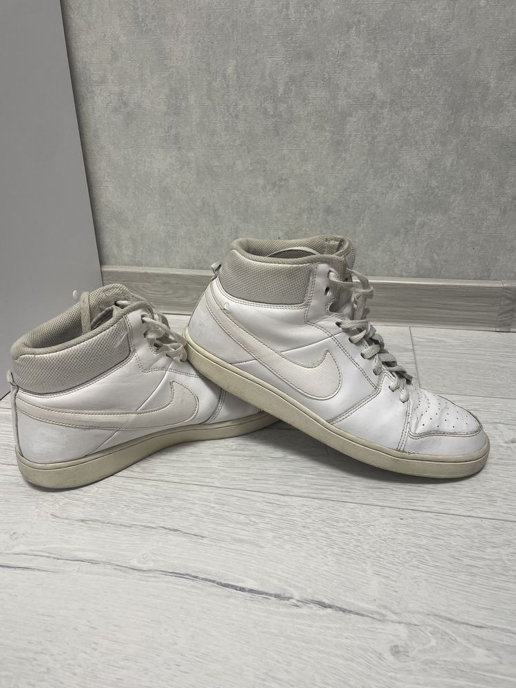 Nike 45 розмір