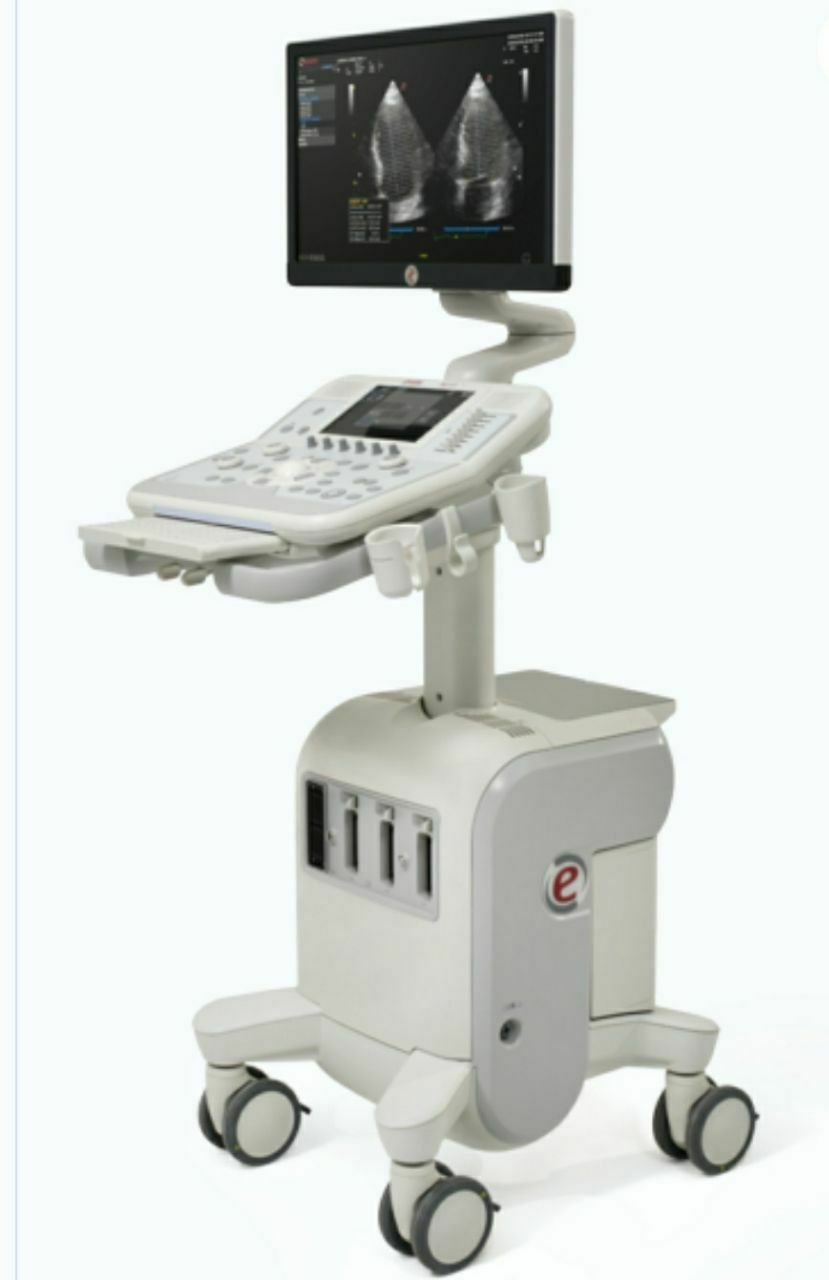 Esaote Mylab X6, 2019 рік продам УЗД (УЗИ) ультразвукове обладнання