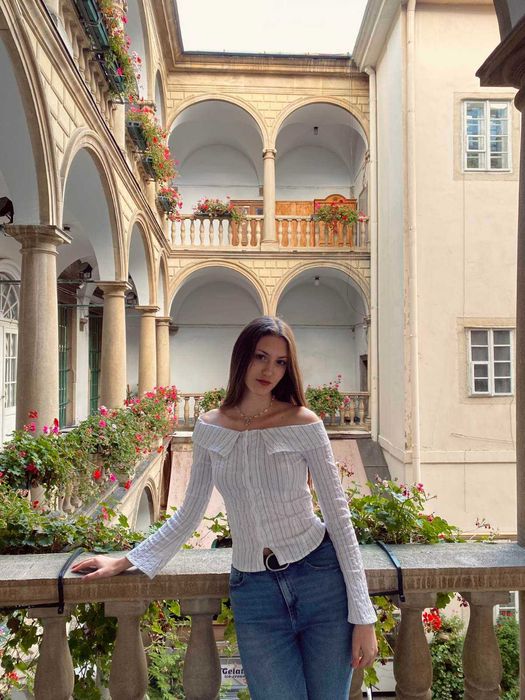 Онлайн репетитор з англійської для дітей і підлітків