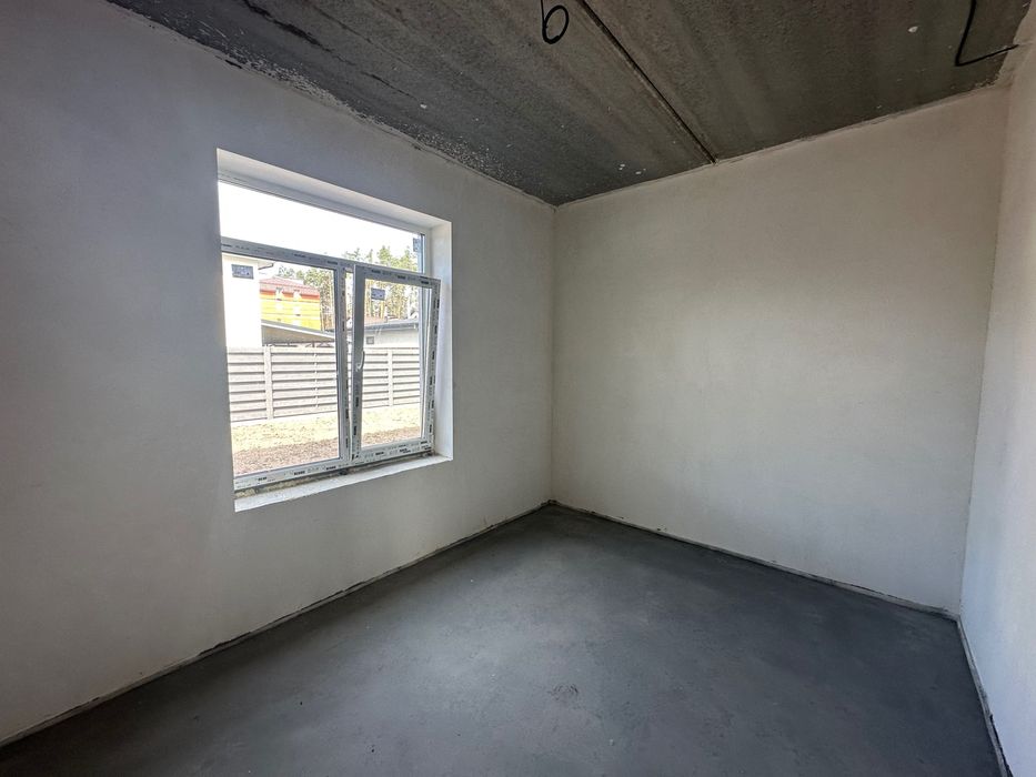 Продам Будинок з Наповненням по вул. Михайловського в Лісовій Бучі.