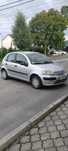 Sprzedam Citroen c3