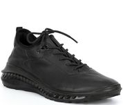 Мужские кроссовки Ecco ST.360, 41