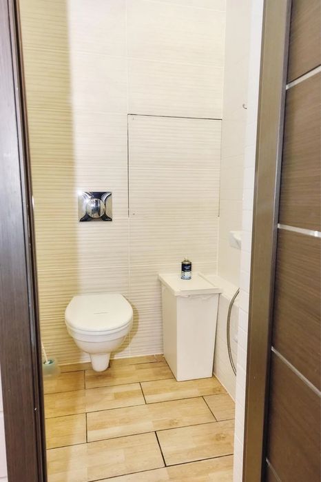 Котедж Яремче відпочинок Карпати