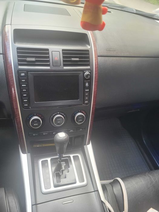 Продам легкове авто