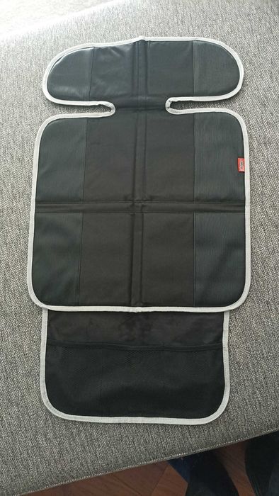 Cadeira Romer Britox 15-36Kg