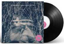 Leh - Podwórka Pytają Kiedy Płyta 2LP (nowa) LTD 1/500 winyl
