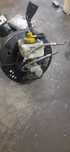 Serwo hamulcowe audi a3 8l 1.8t
