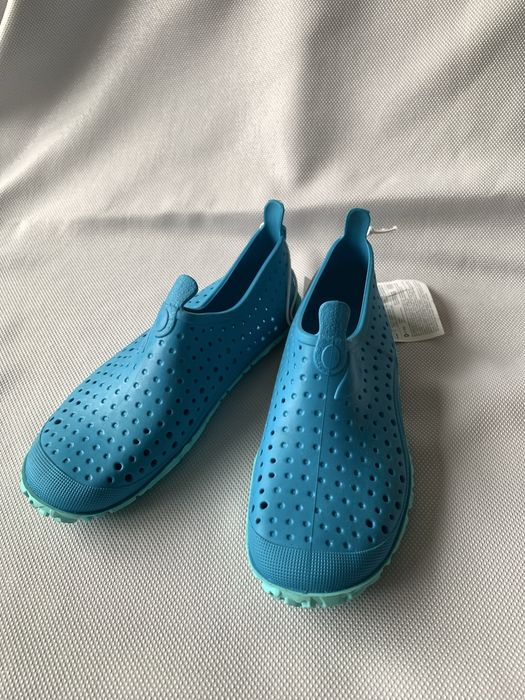 Buty do wody dla dziecka