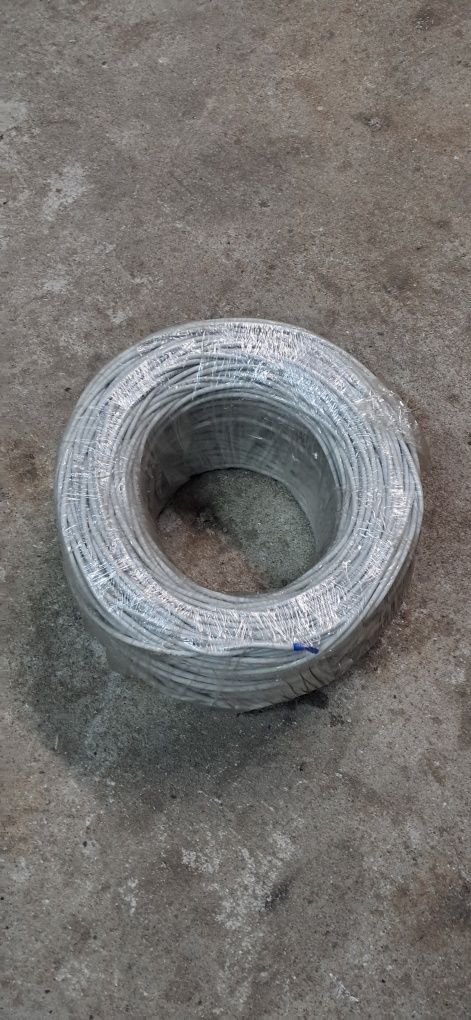 Przewód YTKSY 2x2x0,5mm