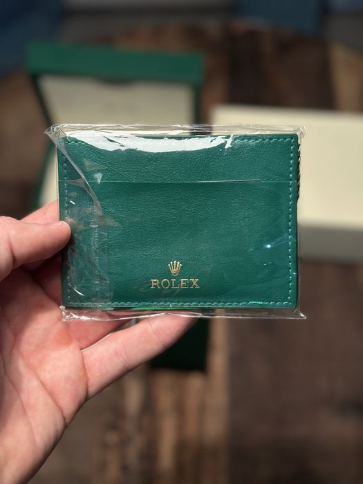 Rolex Detejust 41 | Clean Factory