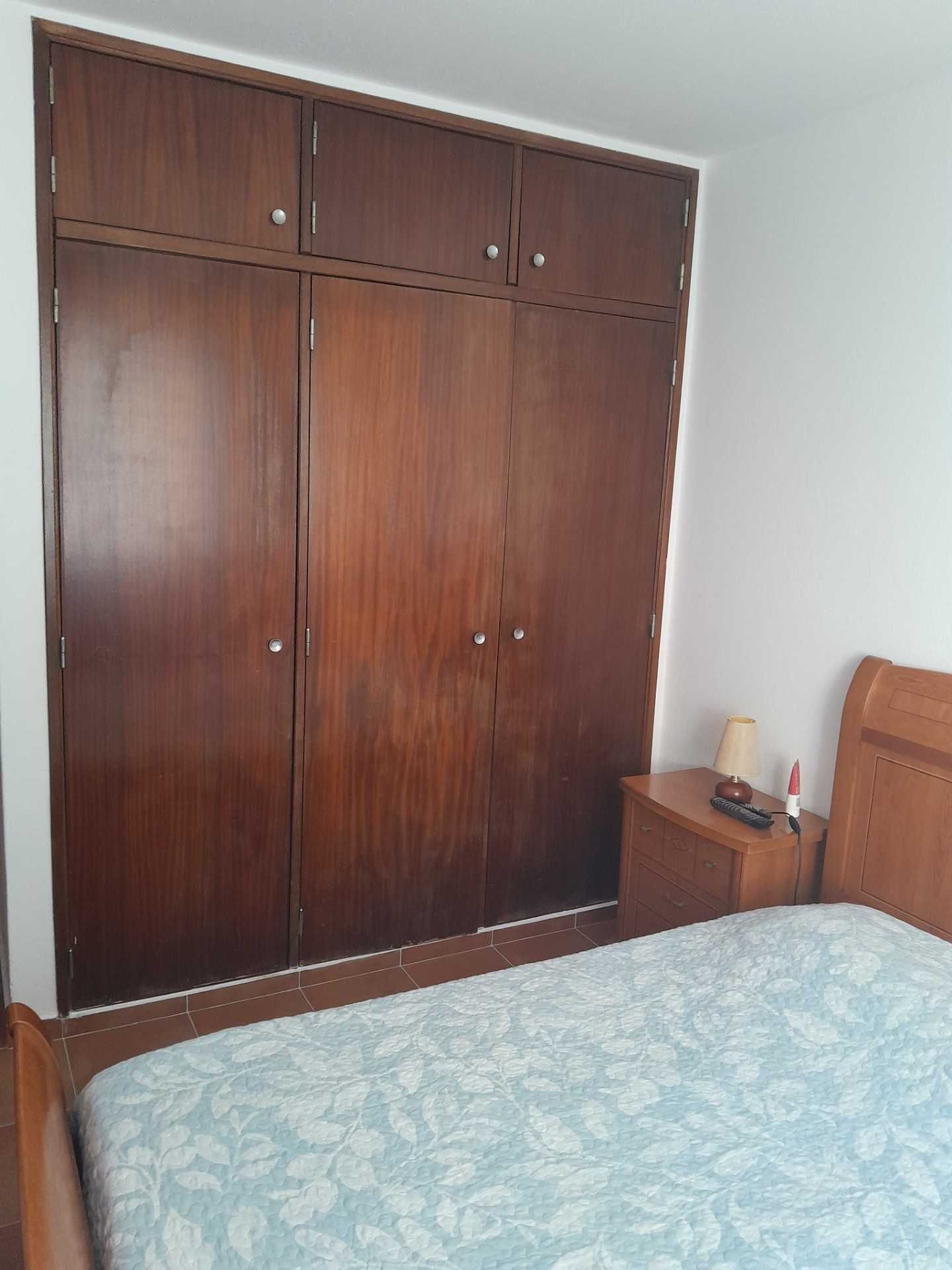 Alugo Quarto São Brás de Alportel