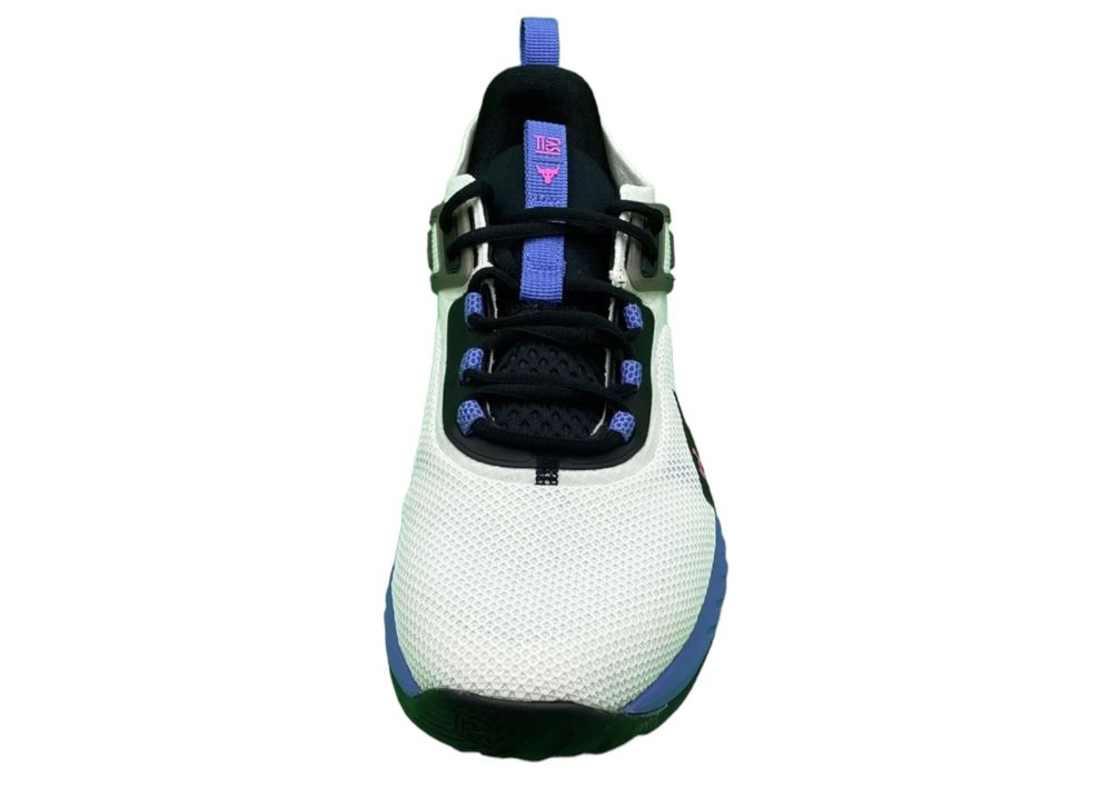 Кроссовки Under Armour Project Rock 5 original USA