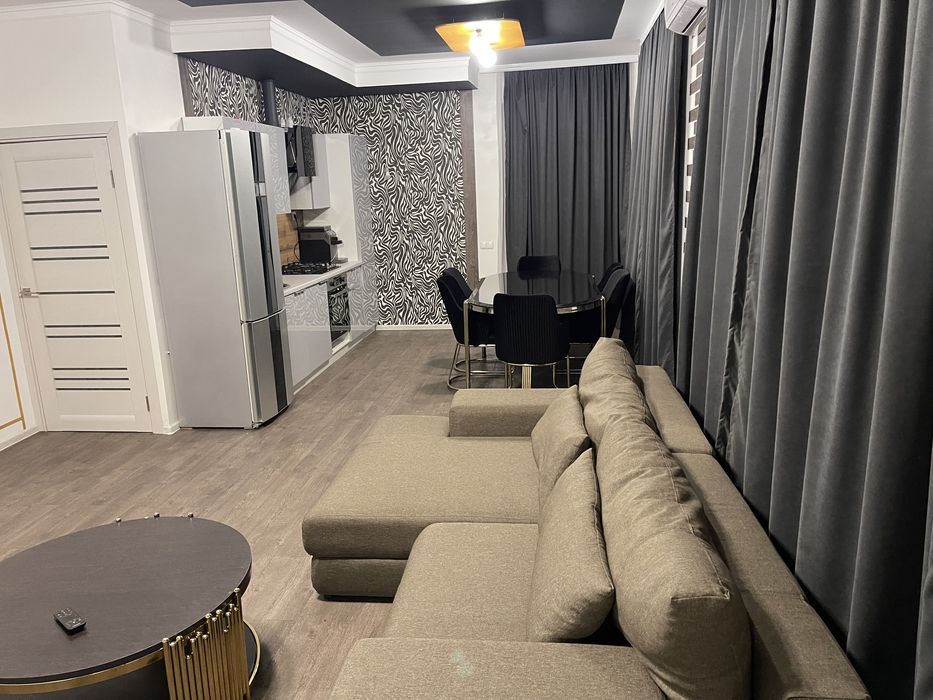 Сдам посуточно дом с сауной и басейном цена догворная