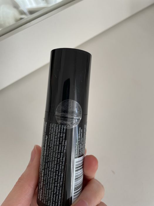 Lirene ninja baza pod podkład