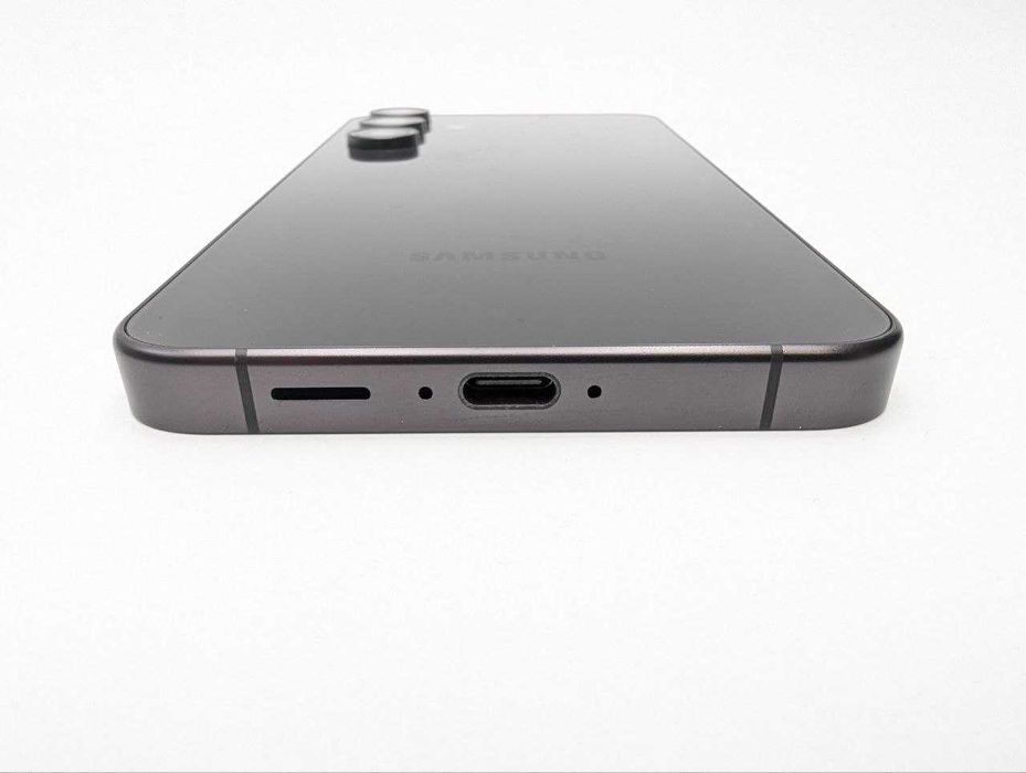 Samsung Galaxy S24 FE 128GB Czarny/PROMOCJA