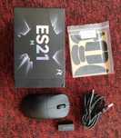 RAWM ES21M Paw3950 8k