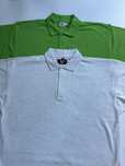 Nowe meskie koszulki polo XXL koszulka Tshirt