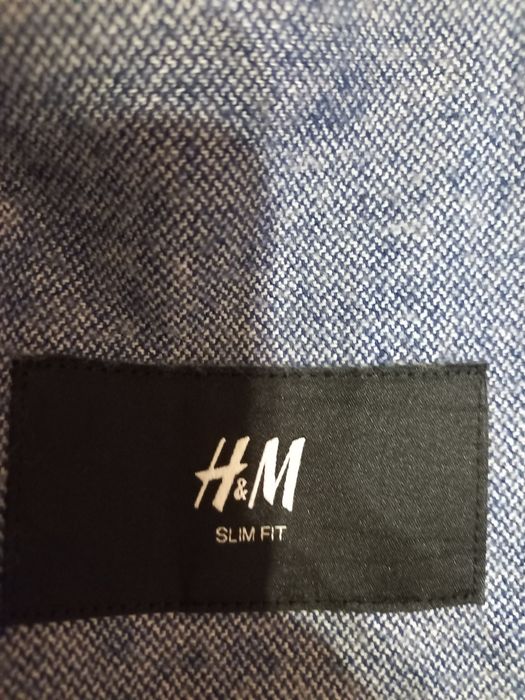 Продам гарний та якісний піджак!