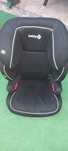 Cadeira Auto Grupo 2/3 com isofix