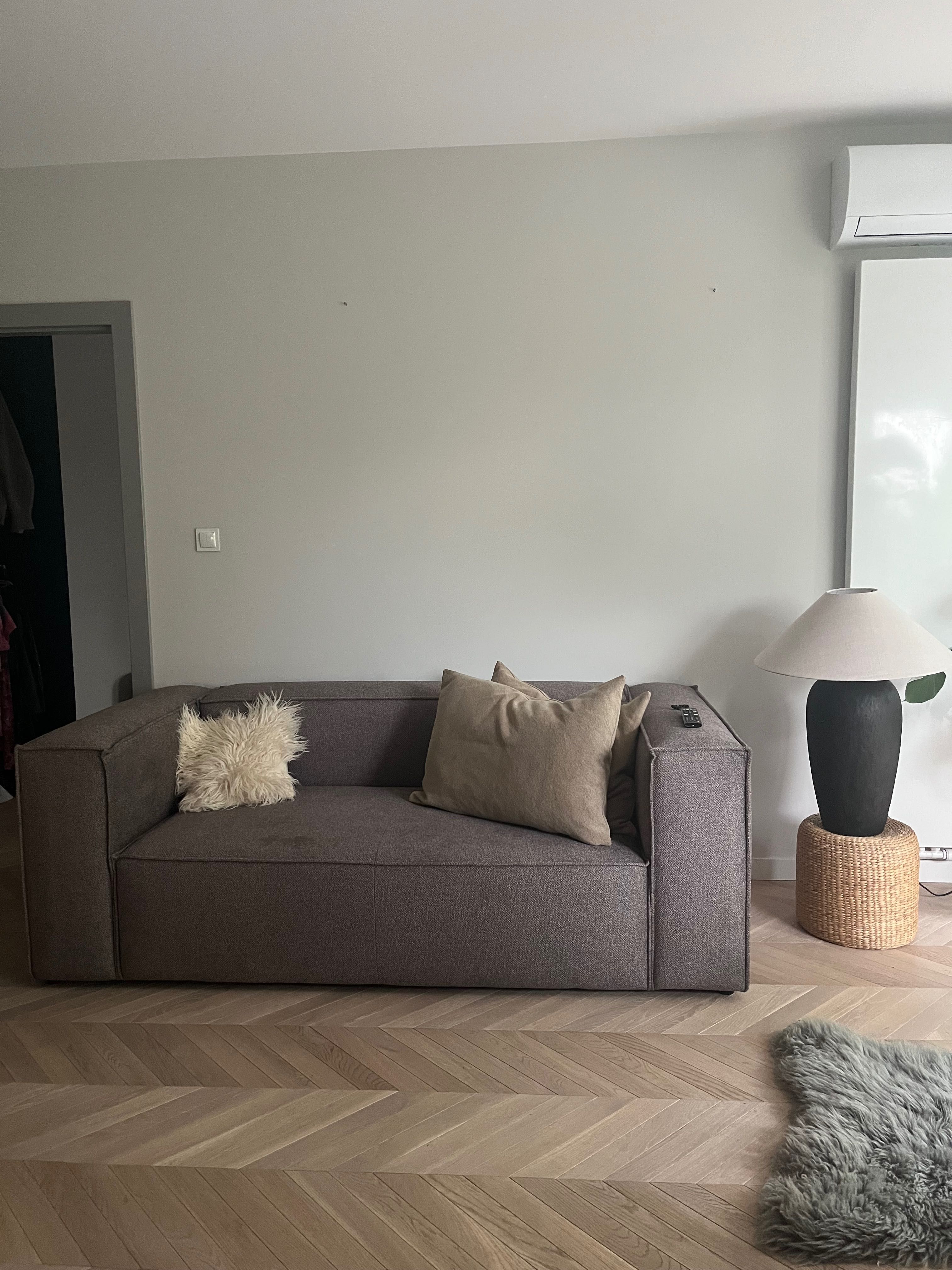 Sofa Mackay 3 osobowa