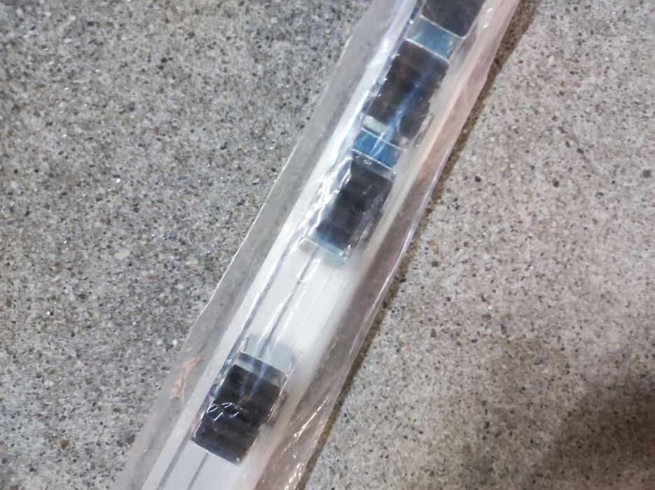 Ferramentas e ferragens