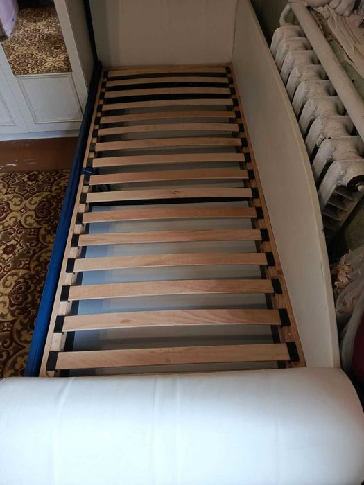 Детская кровать,дитяче ліжко