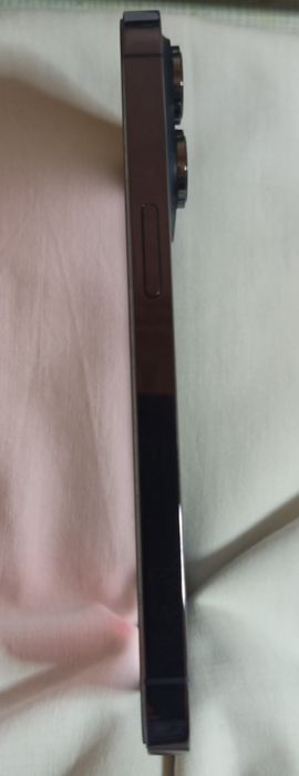 Продам iPhone 14 Pro Deep purple 128gb Neverlock
