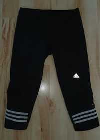 Spodnie damskie sportowe Adidas