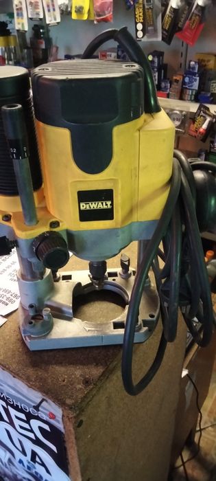 DE Walt D W 621 oso2