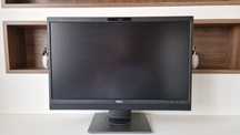 Monitor Dell P2418HZm