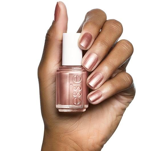 Essie 82 Buy Me A Cameo 13,5 Ml Lakier Do Paznokci