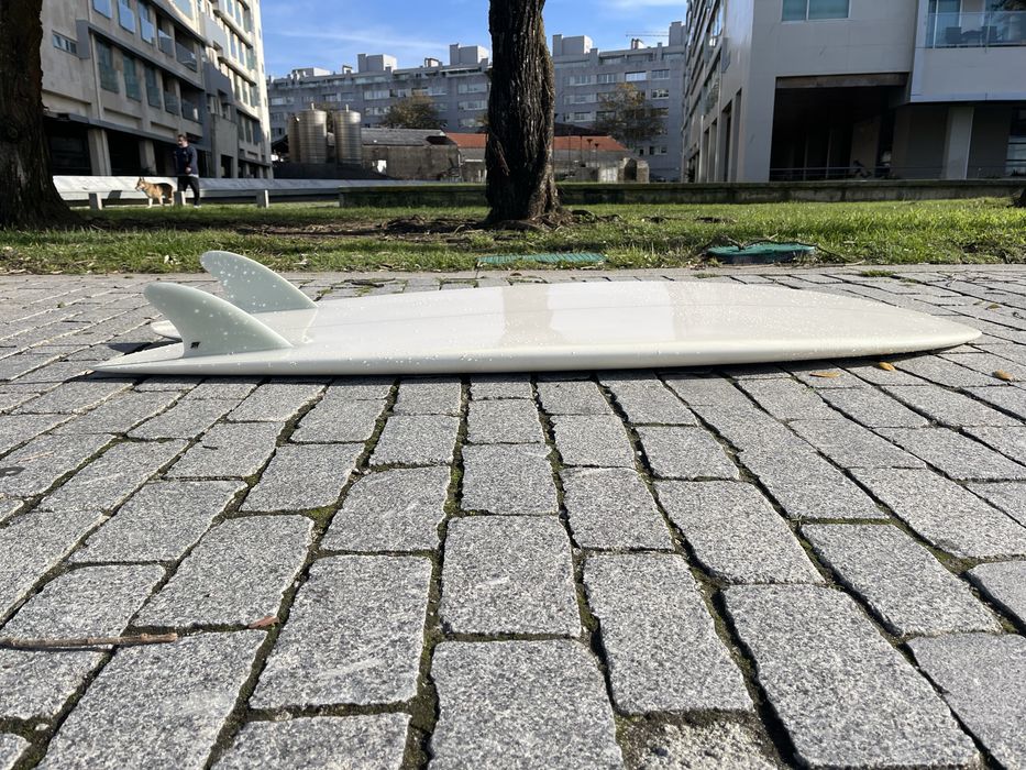 Manila twin fish 5,6