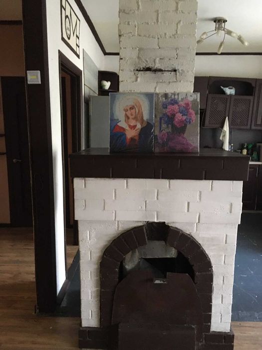 Продам дом. Жм "Добрый"(Ленпоселок) от хозяина