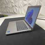 DELL GAMA PROFISSIONAL  I7 4,8GHZ 64GB SSD M2 1TB