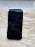 Iphone 12 64 gb JAK NOWY