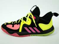 Adidas Harden STEPBACK 2 r 45 1/3