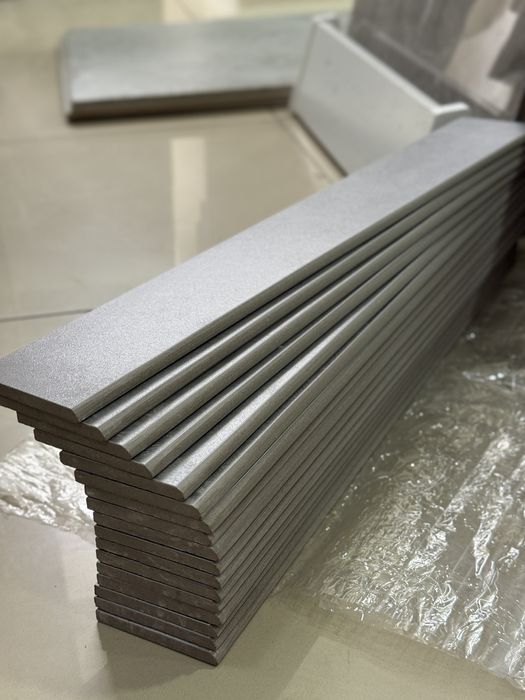 Порізка керамічної плитки