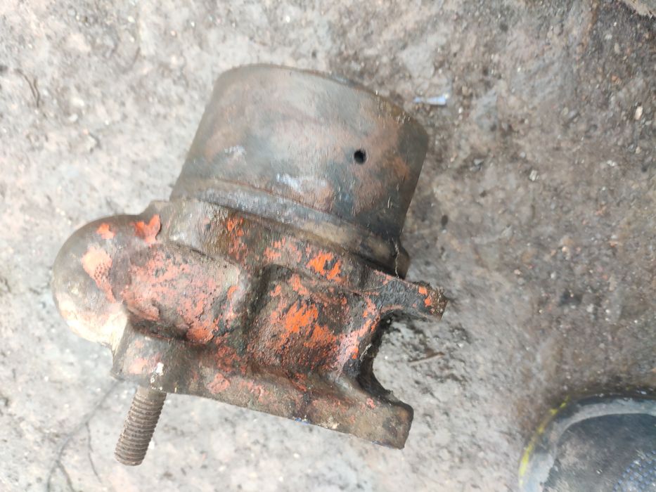 Привід нш-32 смд