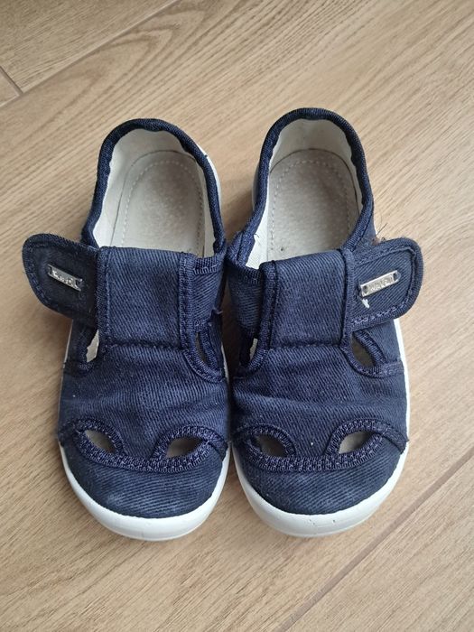 Віддам Тапочки, 27,33розміри