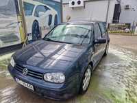 Volkswagen Golf 1.9 tdi