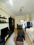 Apartamento T1 em Carnaxide