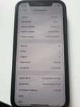 Iphone 12 128 GB