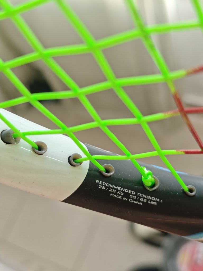 Babolat Pure Drive - Raquete de ténis dulto -