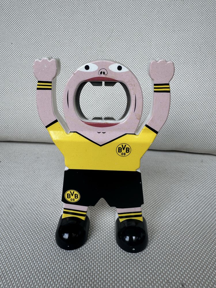 orwieracz fo butelek BVB