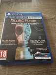 Gra na ps4 vr Killing Floor Double Freature