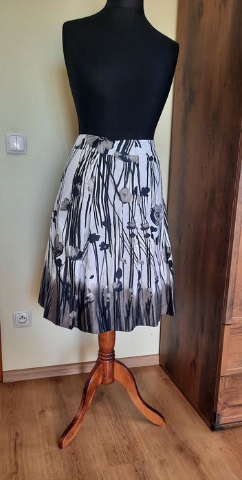 Spódniczka Gerry Weber 42