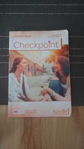 Podrecznik checkpoint A2+/B1