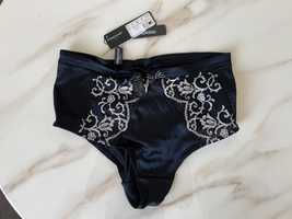 Figi nowe XS brytyjskiej firmy Masquerade by Panache